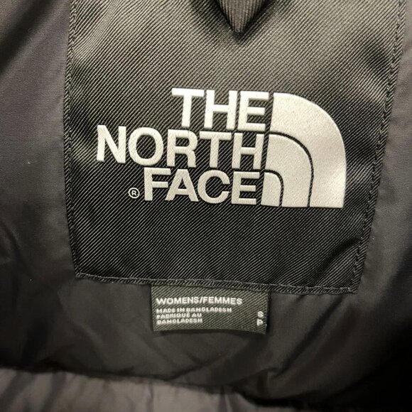 The North Face Women’s 1996 Retro Nuptse Jacket - Picture 5 of 5